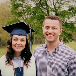 Meet your Posher, Oliver